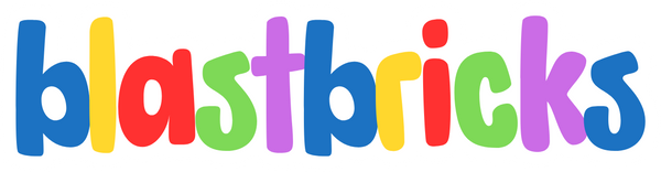 BlastBricks